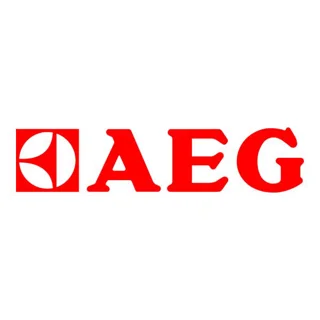 آاگ AEG